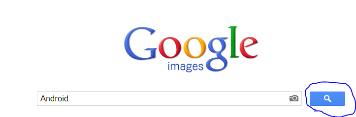 Searching for Your Image!