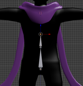 Blender: Basic Rigging Process : 10 Steps - Instructables
