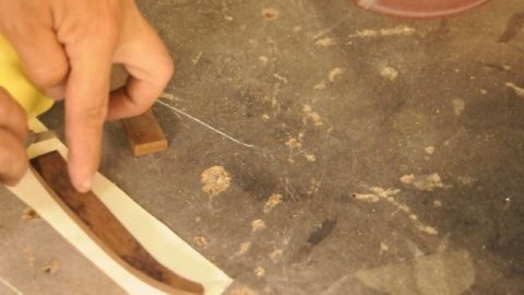 Straight Razor, How to Do : 21 Steps - Instructables
