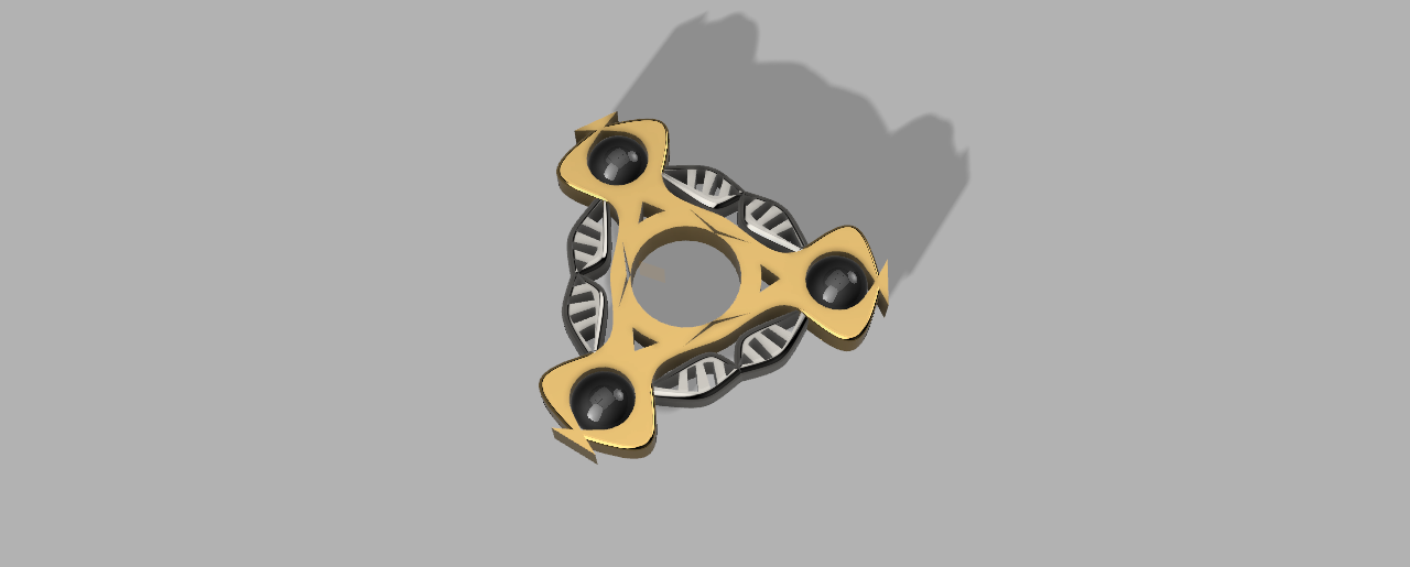 DNA V4