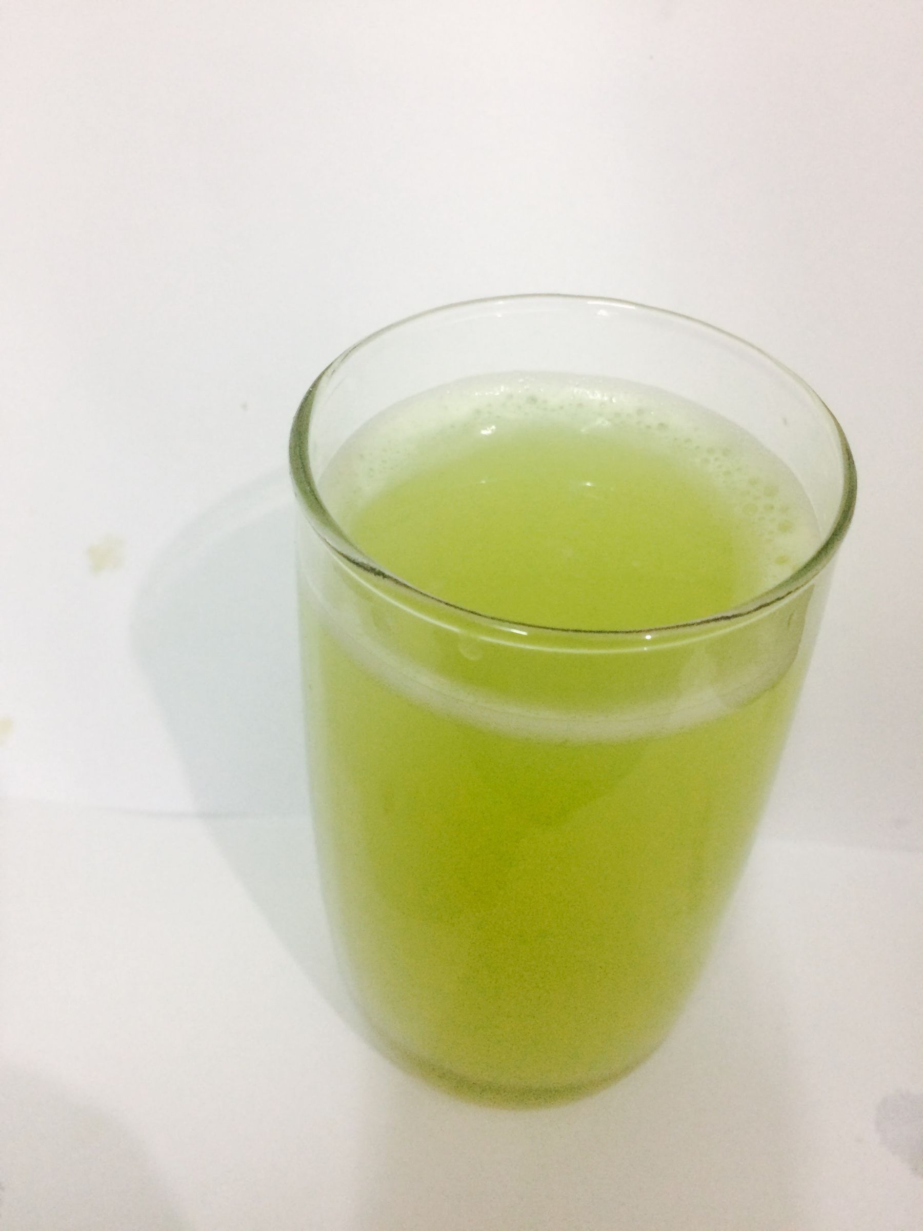 Homemade Cucumber Facial Mist 5 Steps (with Pictures) Instructables