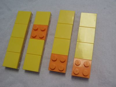 Part B