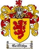 Laser Cut coat-of-arms