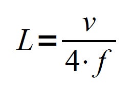 Theory