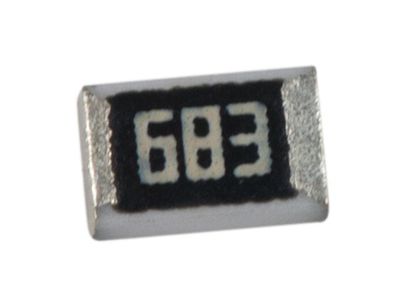 Component List