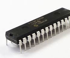 Build a Pulse Analyzer