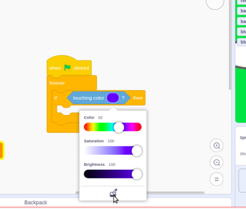 How to Make a Football Game in Scratch : 16 Steps - Instructables