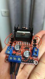Micro Mouse for Beginners (With Full Code) : 11 Steps - Instructables