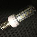 Repair Dead COB LED Light Bulbs