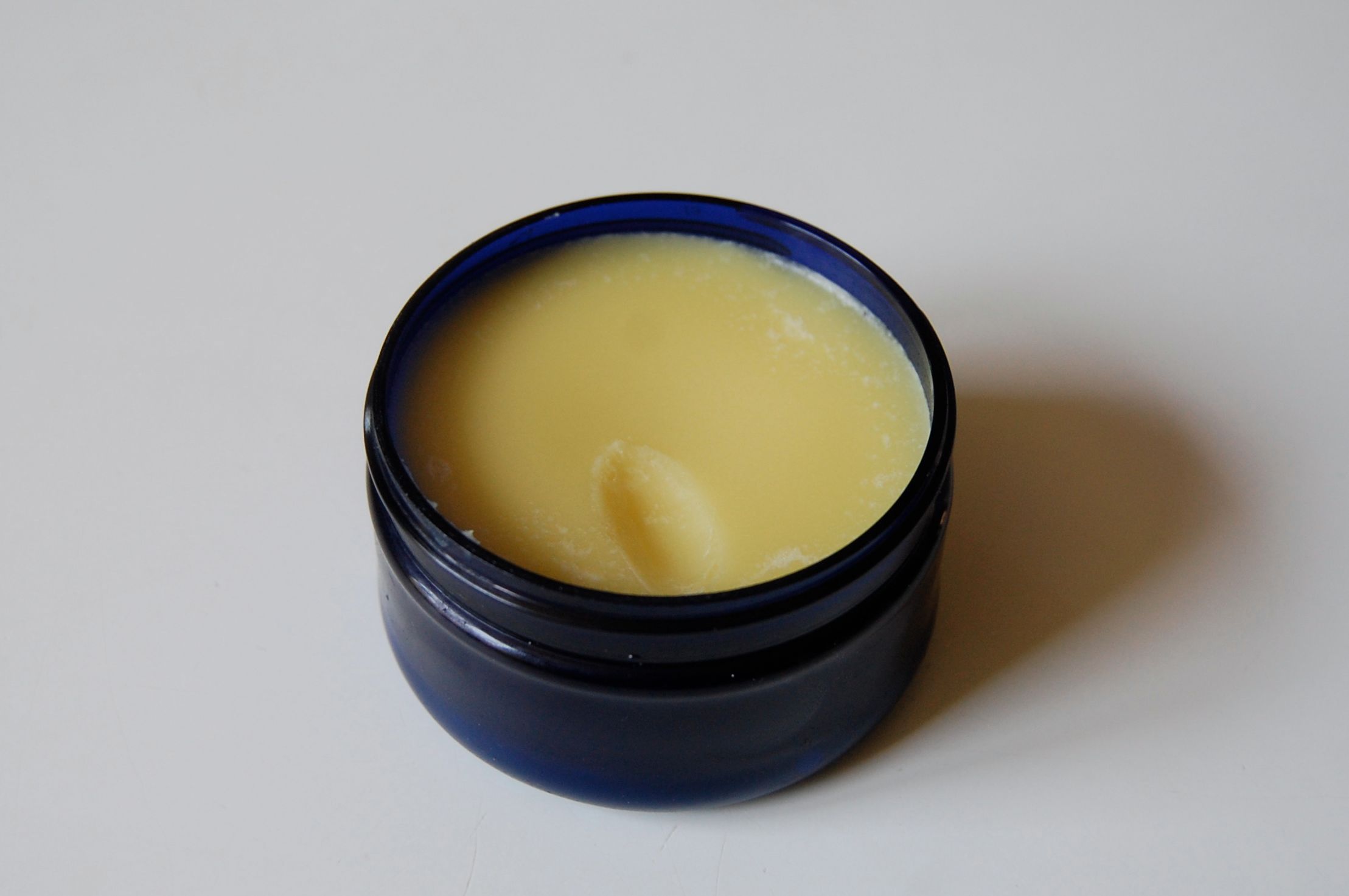 Extra Special Fancy Moisturizer for Eczema 6 Steps (with Pictures
