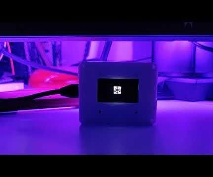 DIY Smart Thermostat