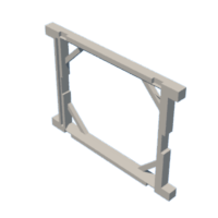 download {{ file.name }}