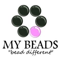 mybeadsaustralia