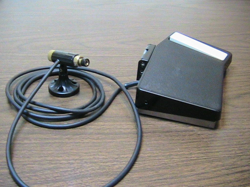 How to Make a Laser Pointer Red Dot Sight