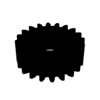 download {{ file.name }}