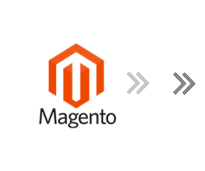 How to Migrate Your Magento 1.X Store to Magento 2.X
