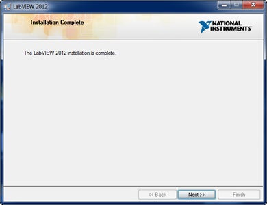 How to Interface Arduino to LabVIEW ? #Simple Steps# : 9 Steps ...