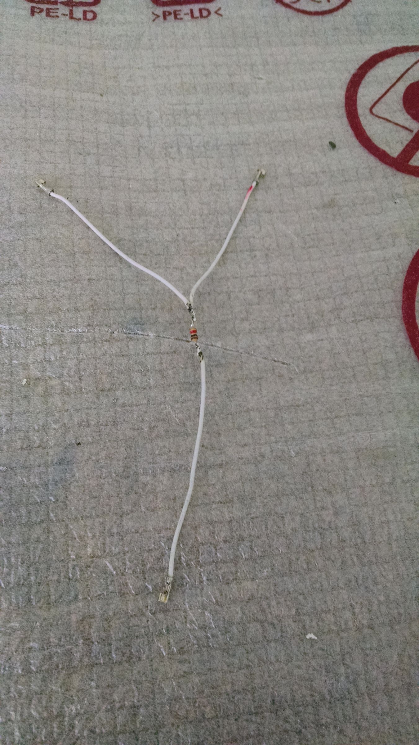 Swiche Para Fuentes Conmutadas 