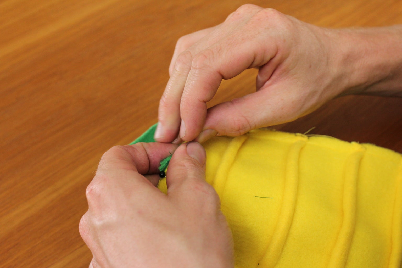 How to Make a Python Puppet : 17 Steps (with Pictures) - Instructables