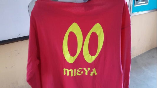 Printing T-Shirt in 10 Minutes