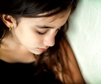 Links Are Only the Ways to Have Hot Chat With Teens