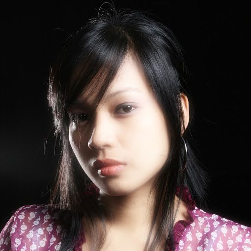 Instructables profile picture for @MaidenS