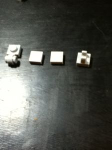 Parts