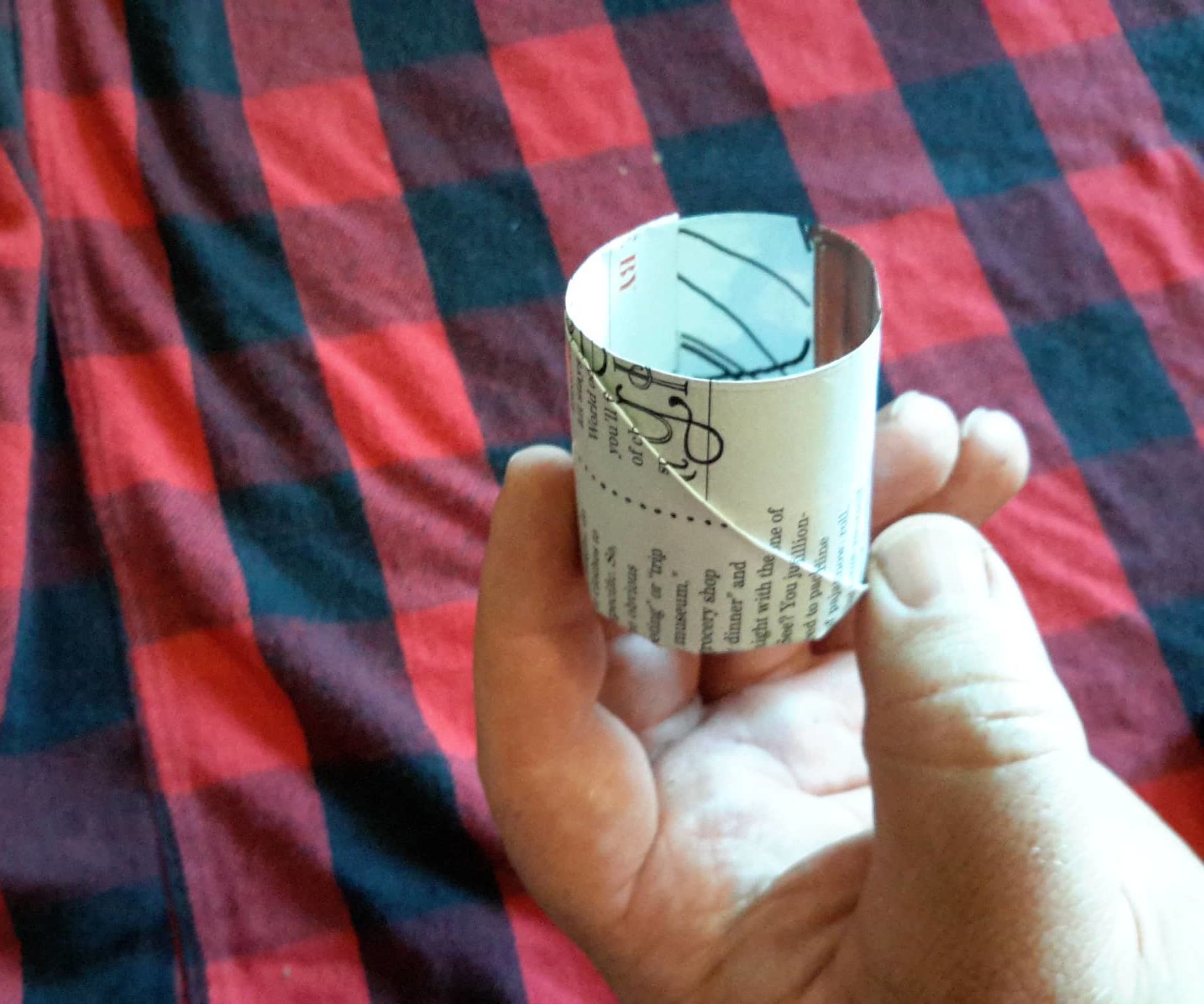 Peat Pellet Replacement