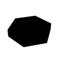 download {{ file.name }}