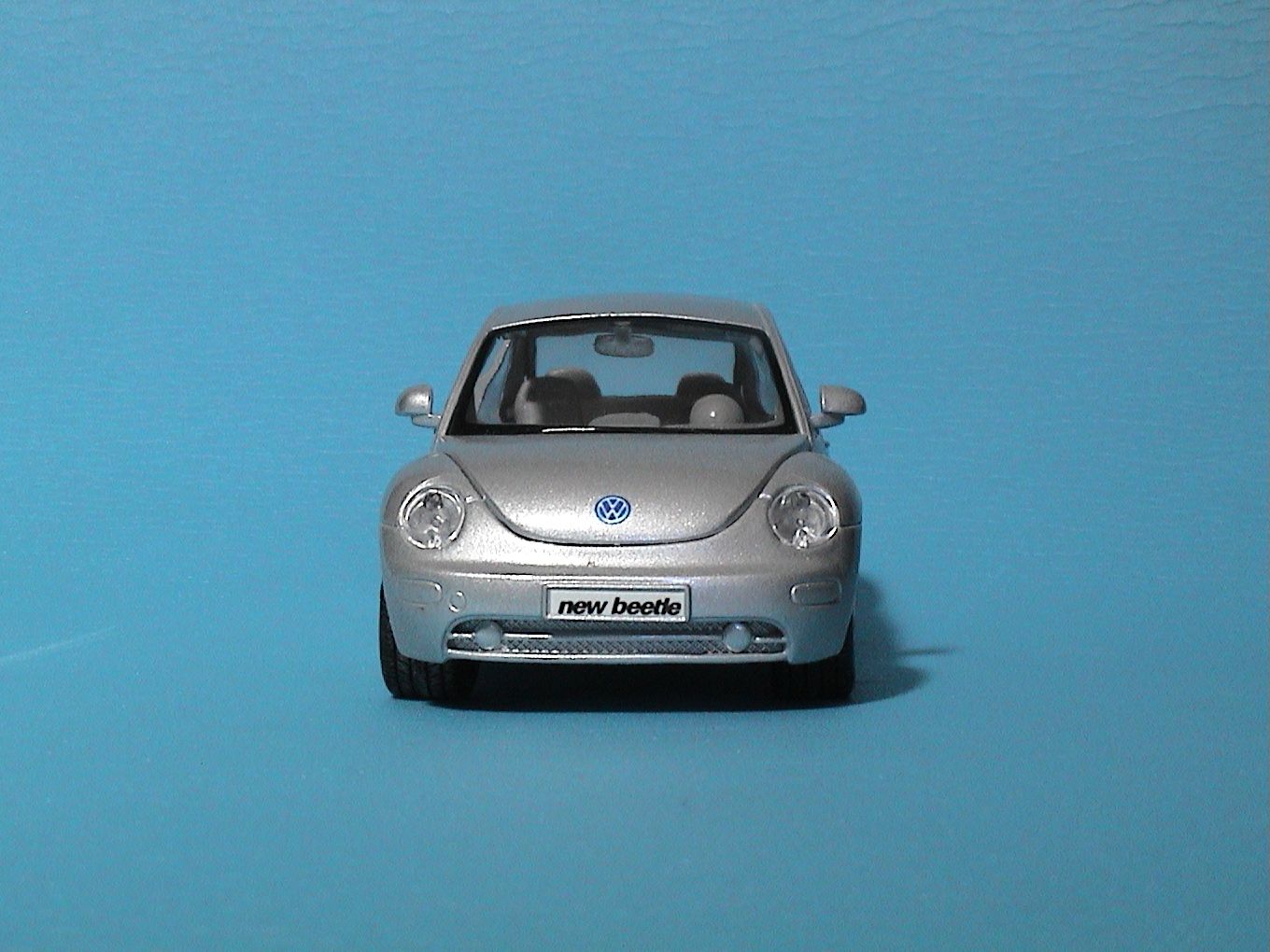 Eletric Turbo