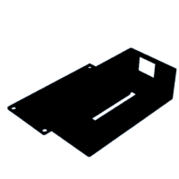 download {{ file.name }}