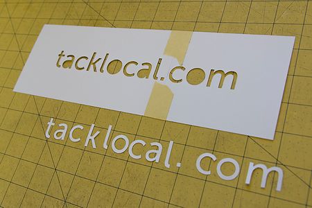 Production