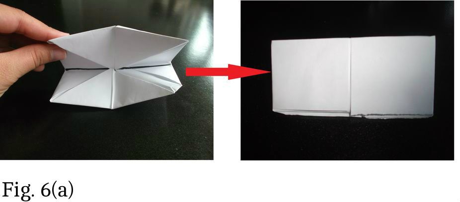 Tip Top Paper Game : 7 Steps - Instructables