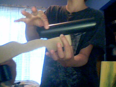 Step 1