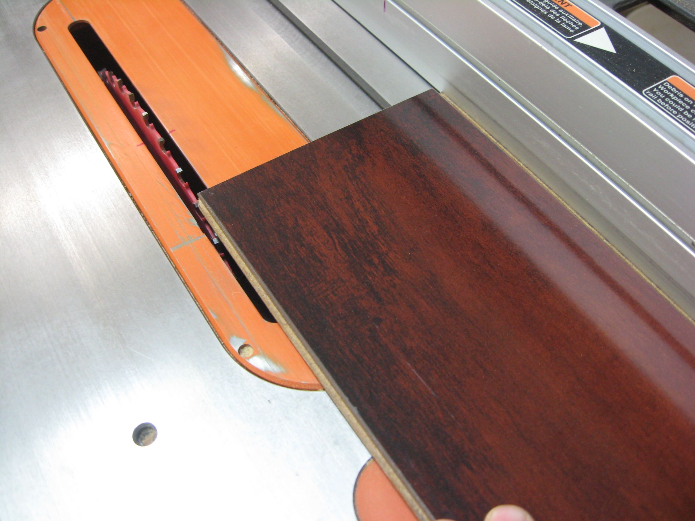 Wooden Chair Mat 6 Steps (with Pictures) Instructables