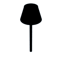 download {{ file.name }}