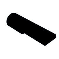 download {{ file.name }}