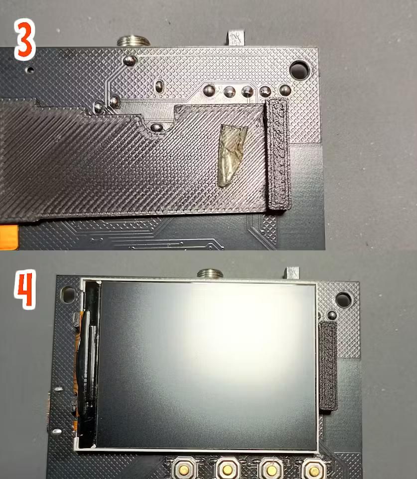 CrokPocket : 9 Steps (with Pictures) - Instructables