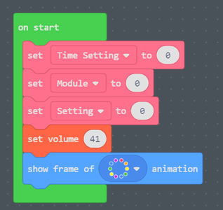 Code Your Adafruit Playground Arduino Circuit