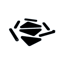 download {{ file.name }}