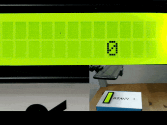 ​How I Am Trying to Solve It?