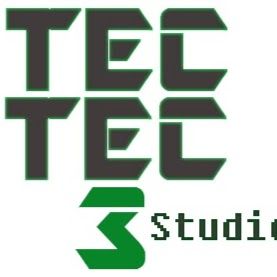 T-E-C