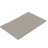 download {{ file.name }}