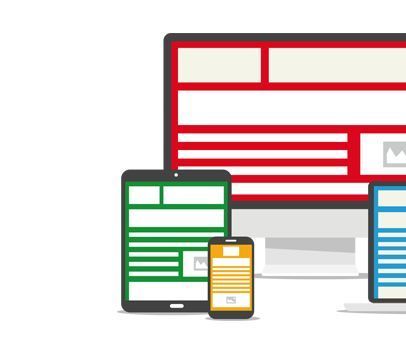 Betaalbare Linkbuilding Diensten & Pakketten