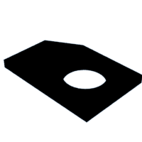 download {{ file.name }}