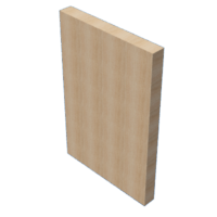 download {{ file.name }}