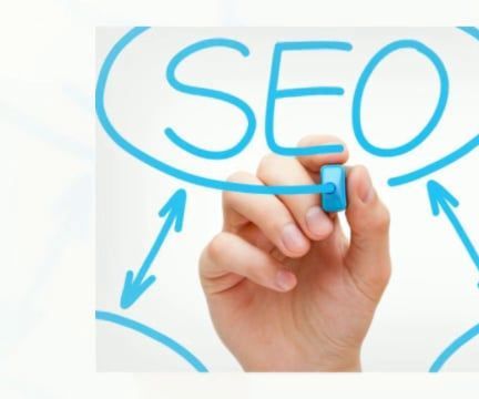 Renowned SEO Australia Company