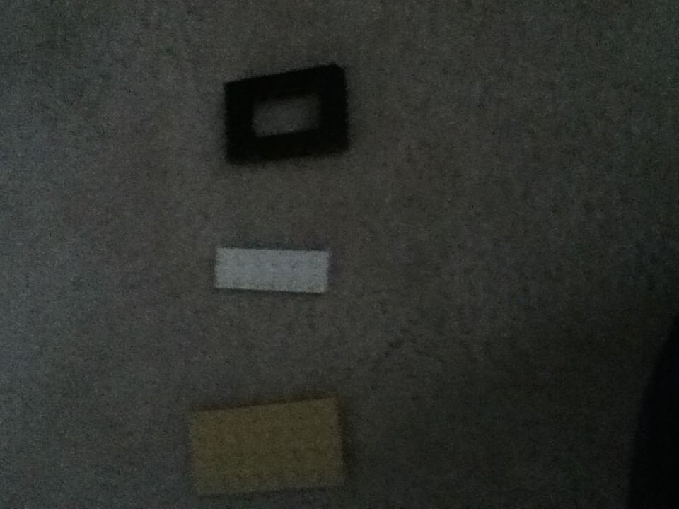 Lego Case Small