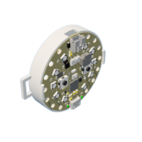 download {{ file.name }}