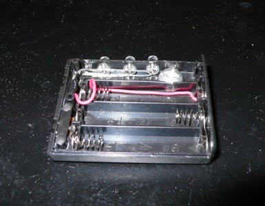 Add Screw Stud